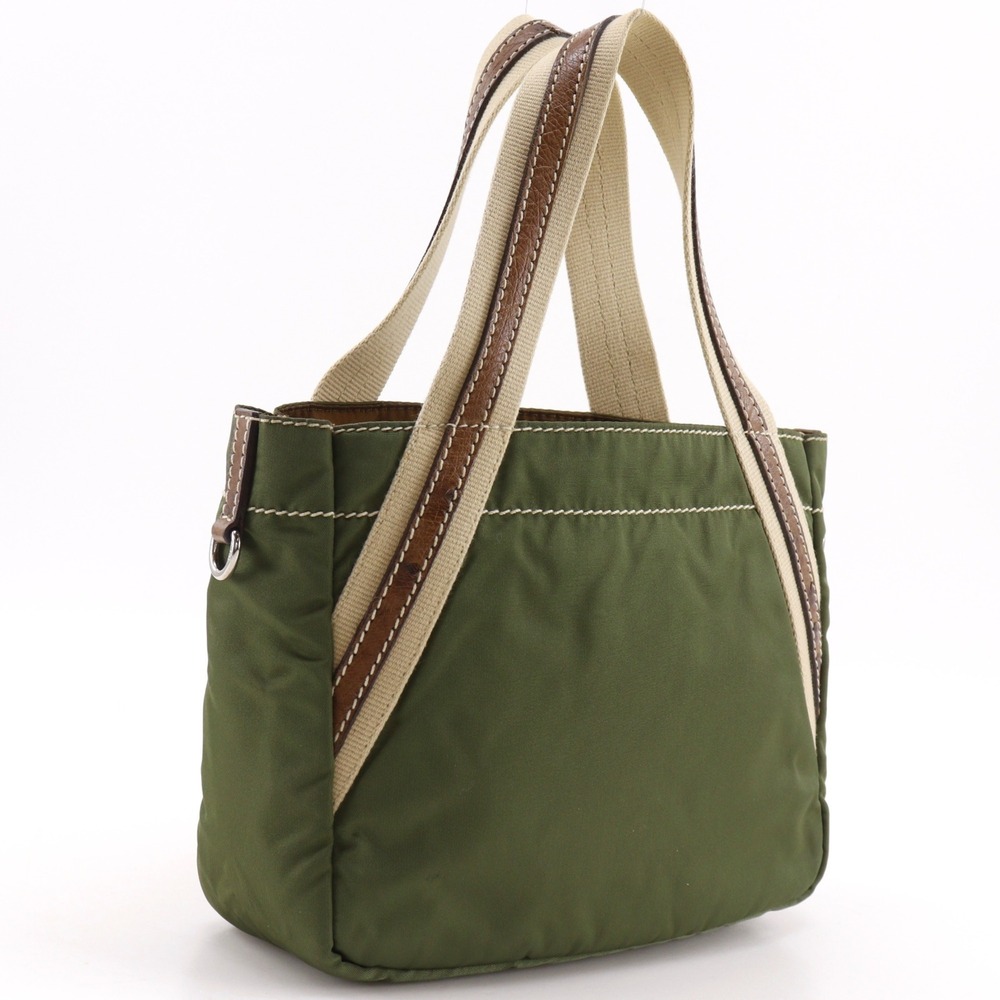 PRADA Bag - Picture 3 of 16